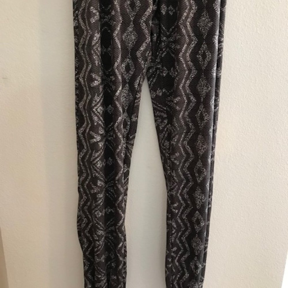 Tube top jumpsuit. - Picture 3 of 3